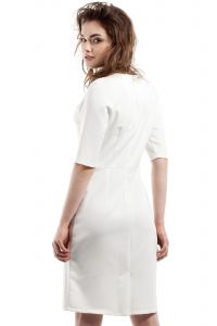 Moemoe215-ecru-6