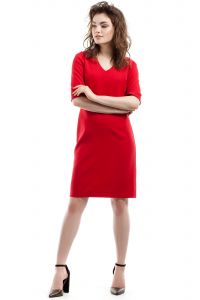 Moemoe215-red-2