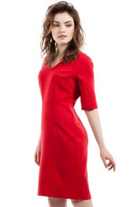 Moemoe215-red-3