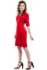 Moemoe215-red-4