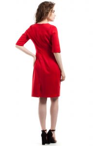 Moemoe215-red-5