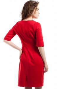 Moemoe215-red-6