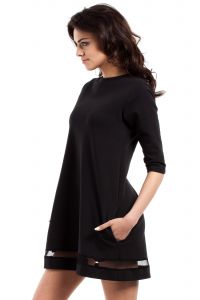 Moemoe219-black-3
