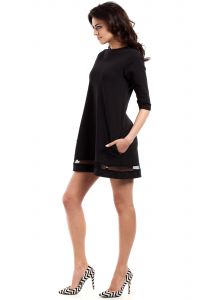 Moemoe219-black-4