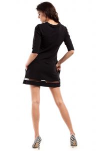 Moemoe219-black-5