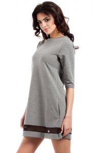 Moemoe219-grey-3