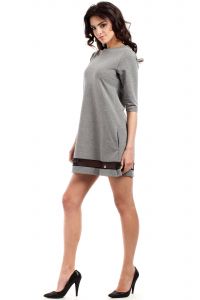 Moemoe219-grey-4
