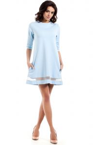 Moemoe219-lightblue-2