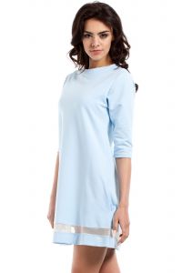 Moemoe219-lightblue-3
