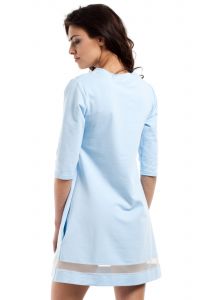 Moemoe219-lightblue-6