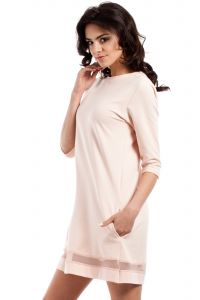 Moemoe219-peach-3