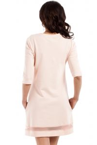 Moemoe219-peach-6