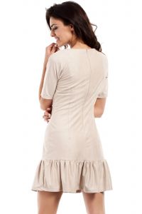 Moemoe222-beige-6