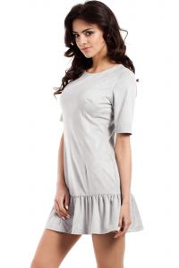 Moemoe222-grey-3