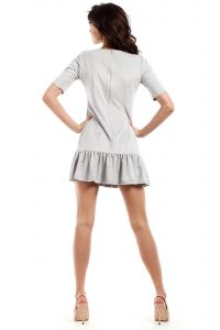 Moemoe222-grey-5