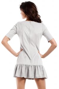 Moemoe222-grey-6