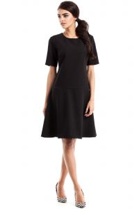 Moemoe227-black-2