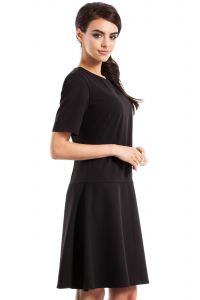 Moemoe227-black-3