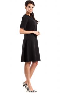 Moemoe227-black-4