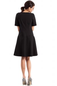 Moemoe227-black-5