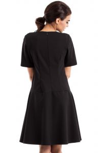 Moemoe227-black-6