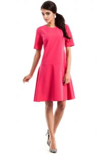 Moemoe227-pink-2