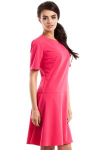Moemoe227-pink-3