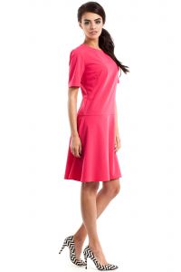 Moemoe227-pink-4