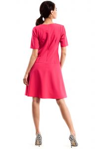 Moemoe227-pink-5