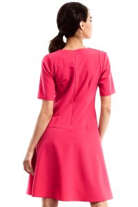Moemoe227-pink-6