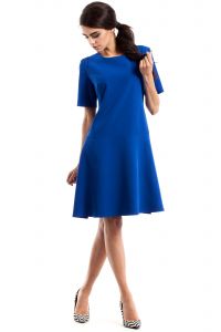 Moemoe227-royalblue-2