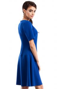 Moemoe227-royalblue-3