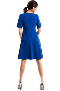 Moemoe227-royalblue-5