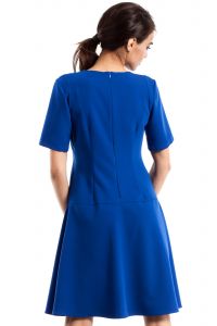 Moemoe227-royalblue-6