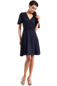 Moemoe229-navyblue-2