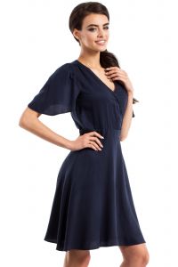 Moemoe229-navyblue-3
