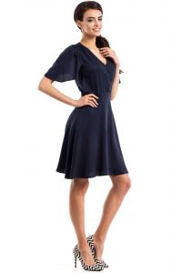 Moemoe229-navyblue-4