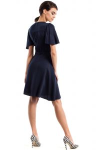 Moemoe229-navyblue-5
