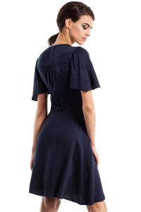 Moemoe229-navyblue-6