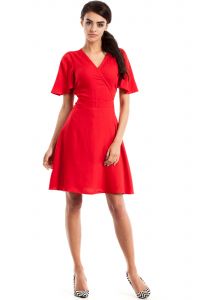 Moemoe229-red-2