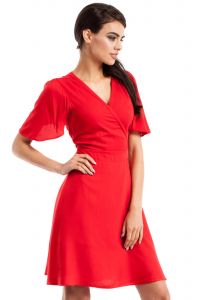 Moemoe229-red-3