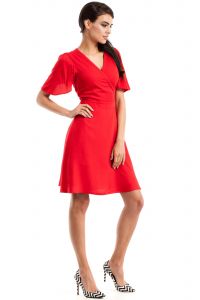 Moemoe229-red-4