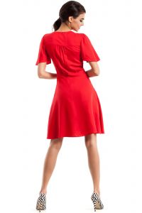 Moemoe229-red-5