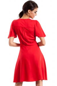 Moemoe229-red-6