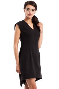 Moemoe231-black-3