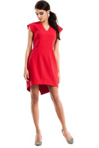 Moemoe231-red-2
