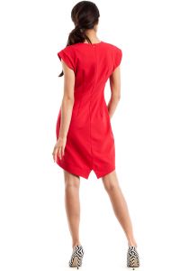 Moemoe231-red-5