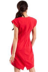 Moemoe231-red-6