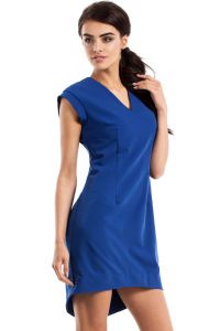 Moemoe231-royalblue-3