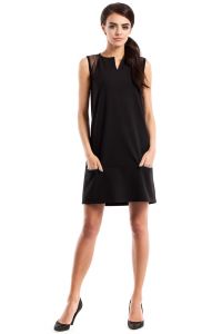 Moemoe232-black-2